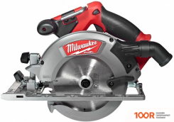 Milwaukee M18 CCS55-0X 4933451429 (БЕЗ АКБ) (313996)