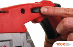 Milwaukee M18 CBS125-0 4933447150 (БЕЗ АКБ) (313994)