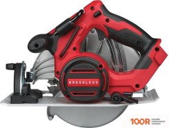 Milwaukee M18 BLCS66-0X (БЕЗ АКБ) (313992)