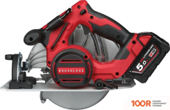 Milwaukee M18 BLCS66-0X (БЕЗ АКБ) (313992)