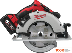 Milwaukee M18 BLCS66-0X (БЕЗ АКБ) (313992)