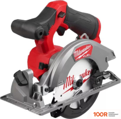 Milwaukee M12 FCS442-0X 4933493488 (БЕЗ АКБ) (313991)