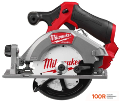 Milwaukee M12 FCS442-0X 4933493488 (БЕЗ АКБ) (313991)