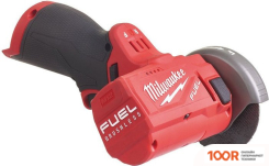 Milwaukee M12 FCOT-0 FUEL 4933464618 (БЕЗ АКБ) (313989)