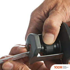 Milwaukee M12 CHZ-602X FUEL 4933451511 (С 2-МЯ АКБ, КЕЙС) (313988)