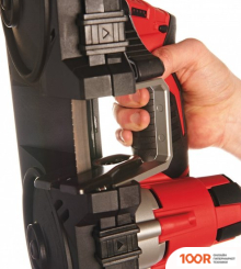 Milwaukee M12 BS-0 4933431310 (БЕЗ АКБ) (313986)