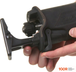 Milwaukee FUEL M18 FSX-0X 4933464724 (БЕЗ АКБ) (313980)