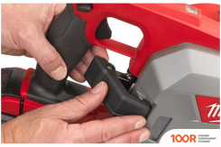 Milwaukee FUEL M18 FMCS66-0C 4933472110 (БЕЗ АКБ, КЕЙС) (313979)