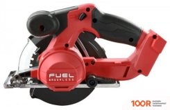 Milwaukee FUEL M18 FMCS-502X 4933459193 (С 1-М АКБ, СУМКА) (313978)