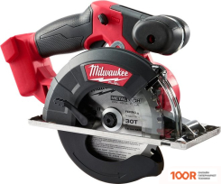 Milwaukee FUEL M18 FMCS-0X (БЕЗ АКБ) (313977)