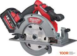 Milwaukee FUEL M18 FCS66-0 (БЕЗ АКБ) (313973)