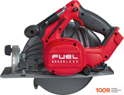 Milwaukee FUEL M18 FCS66-0 (БЕЗ АКБ) (313973)