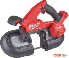 Milwaukee FUEL M18 FBS85-0C 4933471496 (БЕЗ АКБ) (313971)