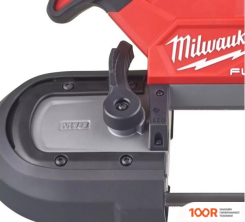 Milwaukee FUEL M18 FBS85-0C 4933471496 (БЕЗ АКБ) (313971)