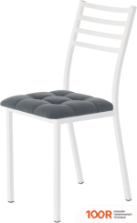 Milwaukee FUEL M12 FBS64-402C 4933478441 (С 2-МЯ АКБ, КЕЙС) (313968)