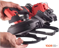 Milwaukee FUEL M12 FBS64-0C 4933478440 (БЕЗ АКБ) (313967)