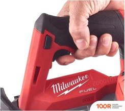 Milwaukee FUEL M12 FBS64-0C 4933478440 (БЕЗ АКБ) (313967)