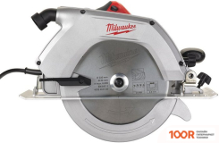 Milwaukee CS 85 SB 4933451117 (313966)