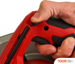 Milwaukee CS 85 SB 4933451117 (313966)