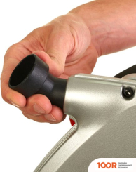 Milwaukee CS 85 SB 4933451117 (313966)