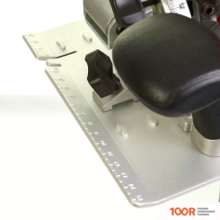 Milwaukee CS 85 SB 4933451117 (313966)