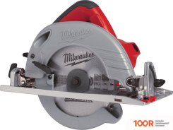 Milwaukee CS 55 (313965)