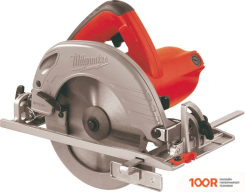 Milwaukee CS 55 (313965)