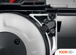 Milwaukee BS 125 4933448245 (313964)