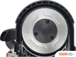 Milwaukee BS 125 4933448245 (313964)