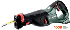 Metabo SSEP 18 LT 601616840 (БЕЗ АКБ) (313960)