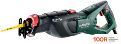 Metabo SSEP 1400 MVT 606178500 (313959)