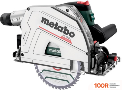 Metabo KT 66 BL 601166000 (313949)