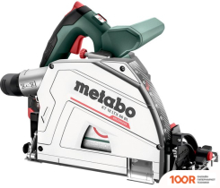 Metabo KT 18 LTX 66 BL SET 691172840 (БЕЗ АКБ, КЕЙС) (313948)