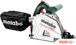 Metabo KT 18 LTX 66 BL SET 691172840 (БЕЗ АКБ, КЕЙС) (313948)