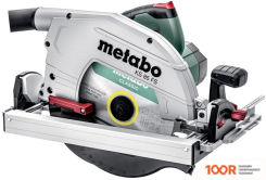 Metabo KS 85 FS 601085000 (313943)