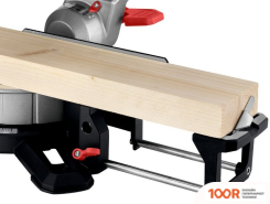 Metabo KS 216 M 610216000 (313938)