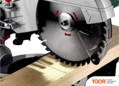 Metabo KS 216 M 610216000 (313938)