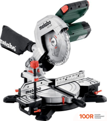 Metabo KS 216 M 610216000 (313938)