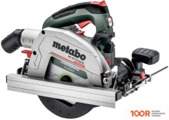 Metabo KS 18 LTX 66 BL 611866840 (БЕЗ АКБ) (313934)