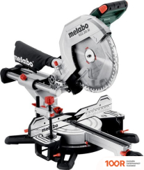 Metabo KGS 305 M 613305000 (313929)