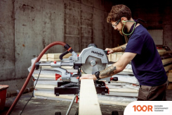 Metabo KGS 305 M 613305000 (313929)