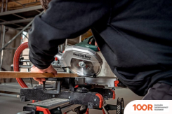 Metabo KGS 254 M 613254000 (313927)