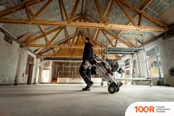 Metabo KGS 254 M 613254000 (313927)