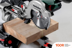 Metabo KGS 216 M GL 619260010 (313925)