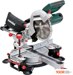 Metabo KGS 216 M GL 619260010 (313925)