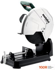 Metabo CS 24-355 S 601787004 (313920)