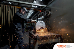 Metabo CS 24-355 S 601787004 (313920)