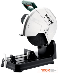 Metabo CS 22-355 601786000 (313918)