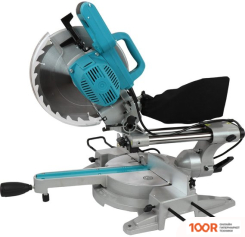 Mekkan MK61004 (313915)