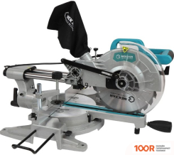 Mekkan MK61004 (313915)